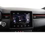 Renault Clio 1.3 TCe Intens | Org NL | 131 PK | Automaat | CarPlay | Camera | Climate Control | Cruise Control | Navigatie |