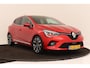 Renault Clio 1.3 TCe Intens | Org NL | 131 PK | Automaat | CarPlay | Camera | Climate Control | Cruise Control | Navigatie |