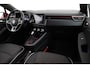 Renault Clio 1.3 TCe Intens | Org NL | 131 PK | Automaat | CarPlay | Camera | Climate Control | Cruise Control | Navigatie |