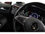 Renault Clio 1.3 TCe Intens | Org NL | 131 PK | Automaat | CarPlay | Camera | Climate Control | Cruise Control | Navigatie |