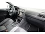 Volkswagen Tiguan Allspace 2.0 TSI 190 pk 4-Motion R-line 7-prs 7-DSG | Trekhaak | Elektrische A-klep |