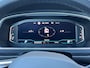 Volkswagen Tiguan Allspace 2.0 TSI 190 pk 4-Motion R-line 7-prs 7-DSG | Trekhaak | Elektrische A-klep |