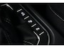 Volkswagen Tiguan Allspace 2.0 TSI 190 pk 4-Motion R-line 7-prs 7-DSG | Trekhaak | Elektrische A-klep |