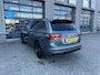 Volkswagen Tiguan Allspace 2.0 TSI 190 pk 4-Motion R-line 7-prs 7-DSG | Trekhaak | Elektrische A-klep |