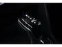 Volkswagen Tiguan Allspace 2.0 TSI 190 pk 4-Motion R-line 7-prs 7-DSG | Trekhaak | Elektrische A-klep |