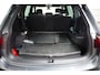 Volkswagen Tiguan Allspace 2.0 TSI 190 pk 4-Motion R-line 7-prs 7-DSG | Trekhaak | Elektrische A-klep |