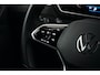 Volkswagen Tiguan Allspace 2.0 TSI 190 pk 4-Motion R-line 7-prs 7-DSG | Trekhaak | Elektrische A-klep |