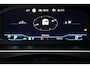 Volkswagen Tiguan Allspace 2.0 TSI 190 pk 4-Motion R-line 7-prs 7-DSG | Trekhaak | Elektrische A-klep |
