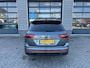 Volkswagen Tiguan Allspace 2.0 TSI 190 pk 4-Motion R-line 7-prs 7-DSG | Trekhaak | Elektrische A-klep |
