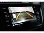Volkswagen Tiguan Allspace 2.0 TSI 190 pk 4-Motion R-line 7-prs 7-DSG | Trekhaak | Elektrische A-klep |