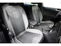 Volkswagen Tiguan Allspace 2.0 TSI 190 pk 4-Motion R-line 7-prs 7-DSG | Trekhaak | Elektrische A-klep |