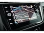 Volkswagen Tiguan Allspace 2.0 TSI 190 pk 4-Motion R-line 7-prs 7-DSG | Trekhaak | Elektrische A-klep |