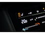 Volkswagen Tiguan Allspace 2.0 TSI 190 pk 4-Motion R-line 7-prs 7-DSG | Trekhaak | Elektrische A-klep |