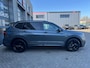 Volkswagen Tiguan Allspace 2.0 TSI 190 pk 4-Motion R-line 7-prs 7-DSG | Trekhaak | Elektrische A-klep |
