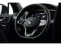 Volkswagen Tiguan Allspace 2.0 TSI 190 pk 4-Motion R-line 7-prs 7-DSG | Trekhaak | Elektrische A-klep |