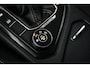 Volkswagen Tiguan Allspace 2.0 TSI 190 pk 4-Motion R-line 7-prs 7-DSG | Trekhaak | Elektrische A-klep |