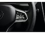 Volkswagen Tiguan Allspace 2.0 TSI 190 pk 4-Motion R-line 7-prs 7-DSG | Trekhaak | Elektrische A-klep |