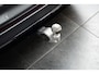 Volkswagen Tiguan Allspace 2.0 TSI 190 pk 4-Motion R-line 7-prs 7-DSG | Trekhaak | Elektrische A-klep |
