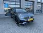 Volkswagen Tiguan Allspace 2.0 TSI 190 pk 4-Motion R-line 7-prs 7-DSG | Trekhaak | Elektrische A-klep |