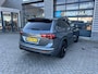Volkswagen Tiguan Allspace 2.0 TSI 190 pk 4-Motion R-line 7-prs 7-DSG | Trekhaak | Elektrische A-klep |