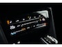 Volkswagen Tiguan Allspace 2.0 TSI 190 pk 4-Motion R-line 7-prs 7-DSG | Trekhaak | Elektrische A-klep |