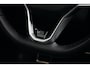 Volkswagen Tiguan Allspace 2.0 TSI 190 pk 4-Motion R-line 7-prs 7-DSG | Trekhaak | Elektrische A-klep |