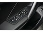 Volkswagen Tiguan Allspace 2.0 TSI 190 pk 4-Motion R-line 7-prs 7-DSG | Trekhaak | Elektrische A-klep |