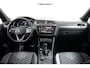 Volkswagen Tiguan Allspace 2.0 TSI 190 pk 4-Motion R-line 7-prs 7-DSG | Trekhaak | Elektrische A-klep |