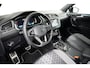 Volkswagen Tiguan Allspace 2.0 TSI 190 pk 4-Motion R-line 7-prs 7-DSG | Trekhaak | Elektrische A-klep |