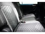 Volkswagen Tiguan Allspace 2.0 TSI 190 pk 4-Motion R-line 7-prs 7-DSG | Trekhaak | Elektrische A-klep |