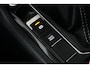 Volkswagen Tiguan Allspace 2.0 TSI 190 pk 4-Motion R-line 7-prs 7-DSG | Trekhaak | Elektrische A-klep |