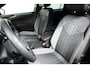 Volkswagen Tiguan Allspace 2.0 TSI 190 pk 4-Motion R-line 7-prs 7-DSG | Trekhaak | Elektrische A-klep |