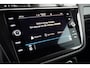 Volkswagen Tiguan Allspace 2.0 TSI 190 pk 4-Motion R-line 7-prs 7-DSG | Trekhaak | Elektrische A-klep |
