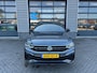 Volkswagen Tiguan Allspace 2.0 TSI 190 pk 4-Motion R-line 7-prs 7-DSG | Trekhaak | Elektrische A-klep |
