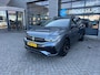 Volkswagen Tiguan Allspace 2.0 TSI 190 pk 4-Motion R-line 7-prs 7-DSG | Trekhaak | Elektrische A-klep |