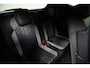 Volkswagen Tiguan Allspace 2.0 TSI 190 pk 4-Motion R-line 7-prs 7-DSG | Trekhaak | Elektrische A-klep |