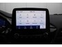 Ford Puma 1.0 EcoBoost ST-Line X Vignale | Stoel- en stuurverwarming | Parkeersensoren | Achteruitrijcamera