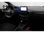 Ford Puma 1.0 EcoBoost ST-Line X Vignale | Stoel- en stuurverwarming | Parkeersensoren | Achteruitrijcamera