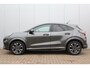 Ford Puma 1.0 EcoBoost ST-Line X Vignale | Stoel- en stuurverwarming | Parkeersensoren | Achteruitrijcamera