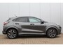 Ford Puma 1.0 EcoBoost ST-Line X Vignale | Stoel- en stuurverwarming | Parkeersensoren | Achteruitrijcamera