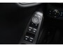 Ford Puma 1.0 EcoBoost ST-Line X Vignale | Stoel- en stuurverwarming | Parkeersensoren | Achteruitrijcamera