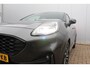 Ford Puma 1.0 EcoBoost ST-Line X Vignale | Stoel- en stuurverwarming | Parkeersensoren | Achteruitrijcamera