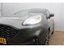 Ford Puma 1.0 EcoBoost ST-Line X Vignale | Stoel- en stuurverwarming | Parkeersensoren | Achteruitrijcamera