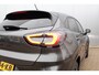Ford Puma 1.0 EcoBoost ST-Line X Vignale | Stoel- en stuurverwarming | Parkeersensoren | Achteruitrijcamera