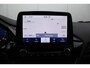 Ford Puma 1.0 EcoBoost ST-Line X Vignale | Stoel- en stuurverwarming | Parkeersensoren | Achteruitrijcamera