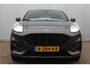 Ford Puma 1.0 EcoBoost ST-Line X Vignale | Stoel- en stuurverwarming | Parkeersensoren | Achteruitrijcamera