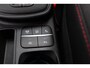 Ford Puma 1.0 EcoBoost ST-Line X Vignale | Stoel- en stuurverwarming | Parkeersensoren | Achteruitrijcamera