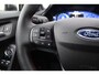 Ford Puma 1.0 EcoBoost ST-Line X Vignale | Stoel- en stuurverwarming | Parkeersensoren | Achteruitrijcamera