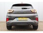Ford Puma 1.0 EcoBoost ST-Line X Vignale | Stoel- en stuurverwarming | Parkeersensoren | Achteruitrijcamera