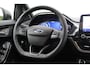 Ford Puma 1.0 EcoBoost ST-Line X Vignale | Stoel- en stuurverwarming | Parkeersensoren | Achteruitrijcamera